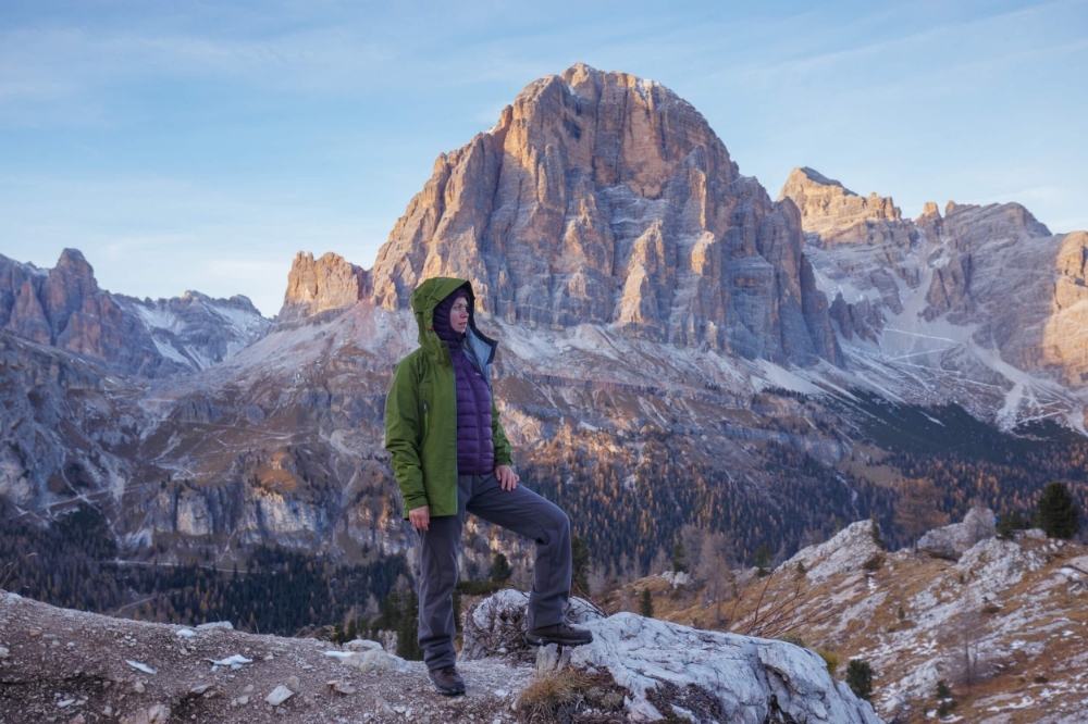 Pohodnaya_kurtka_softshell